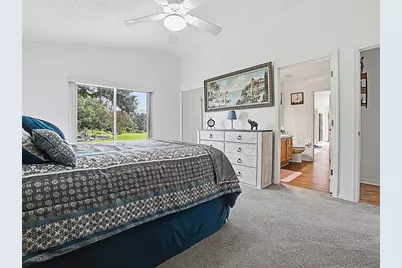 3851 Manor Oaks Court, Leesburg, FL 34748 - Photo 19