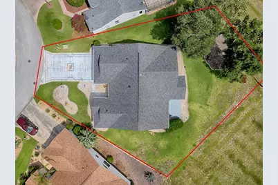3851 Manor Oaks Court, Leesburg, FL 34748 - Photo 39