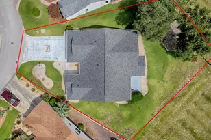 3851 Manor Oaks Ct, Leesburg, FL 34748 - Photo 39