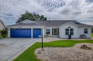 3851 Manor Oaks Ct, Leesburg, FL 34748 - Photo 1