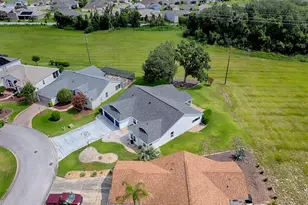 3851 Manor Oaks Ct, Leesburg, FL 34748 - Photo 37