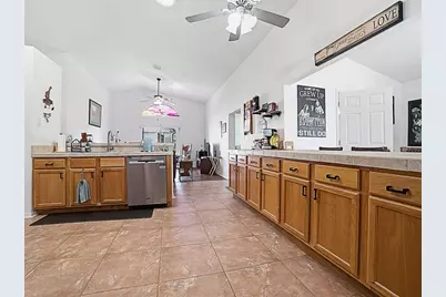 3851 Manor Oaks Court, Leesburg, FL 34748 - Photo 5