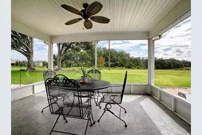 3851 Manor Oaks Court, Leesburg, FL 34748 - Photo 31