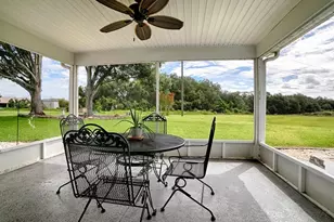 3851 Manor Oaks Ct, Leesburg, FL 34748 - Photo 31