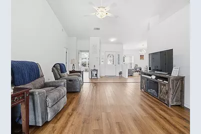 3851 Manor Oaks Court, Leesburg, FL 34748 - Photo 11