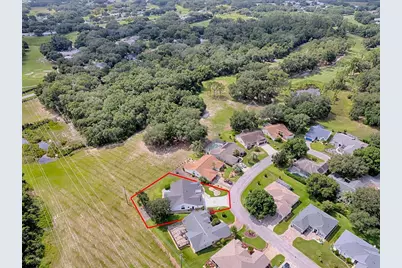 3851 Manor Oaks Court, Leesburg, FL 34748 - Photo 45