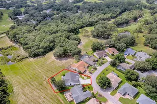 3851 Manor Oaks Ct, Leesburg, FL 34748 - Photo 45