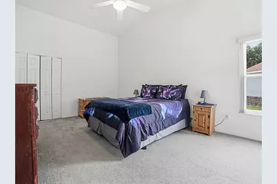 3851 Manor Oaks Court, Leesburg, FL 34748 - Photo 25