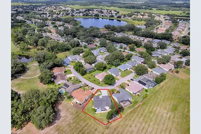 3851 Manor Oaks Court, Leesburg, FL 34748 - Photo 43