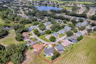 3851 Manor Oaks Ct, Leesburg, FL 34748 - Photo 43