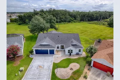 3851 Manor Oaks Court, Leesburg, FL 34748 - Photo 35