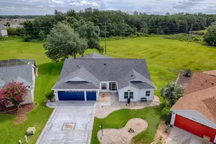 3851 Manor Oaks Ct, Leesburg, FL 34748 - Photo 35