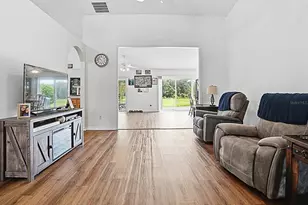 3851 Manor Oaks Ct, Leesburg, FL 34748 - Photo 9