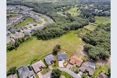 3851 Manor Oaks Court, Leesburg, FL 34748 - Photo 47