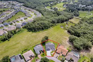 3851 Manor Oaks Ct, Leesburg, FL 34748 - Photo 47