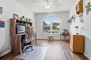 3851 Manor Oaks Ct, Leesburg, FL 34748 - Photo 15