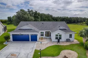 3851 Manor Oaks Ct, Leesburg, FL 34748 - Photo 3
