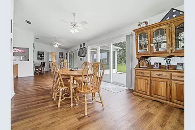 3851 Manor Oaks Court, Leesburg, FL 34748 - Photo 23