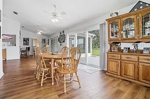 3851 Manor Oaks Ct, Leesburg, FL 34748 - Photo 23