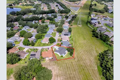 3851 Manor Oaks Court, Leesburg, FL 34748 - Photo 41