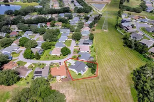 3851 Manor Oaks Ct, Leesburg, FL 34748 - Photo 41