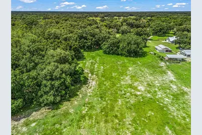 0000 Cr 738 Unassigned, Webster, FL 33597 - Photo 13