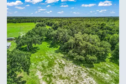 0000 Cr 738 Unassigned, Webster, FL 33597 - Photo 17