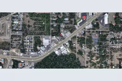 1602 E Main Street, Leesburg, FL 34748 - Photo 5