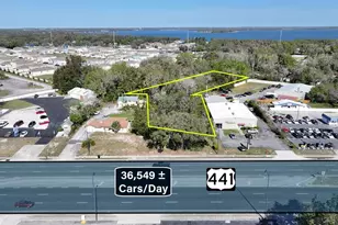 1602 E Main St, Leesburg, FL 34748 - Photo 1