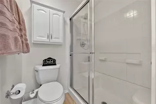 2368 Branchville Terrace, The Villages, FL 32162 - Photo 37