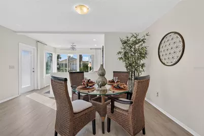2368 Branchville Terrace, The Villages, FL 32162 - Photo 11