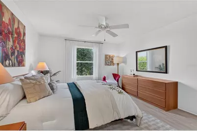 2368 Branchville Terrace, The Villages, FL 32162 - Photo 29