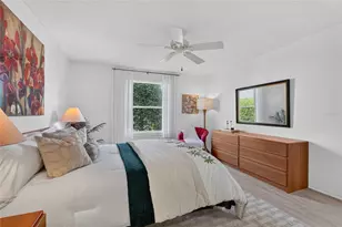 2368 Branchville Terrace, The Villages, FL 32162 - Photo 29