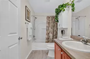 2368 Branchville Terrace, The Villages, FL 32162 - Photo 43