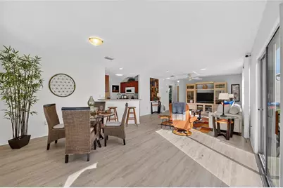2368 Branchville Terrace, The Villages, FL 32162 - Photo 9