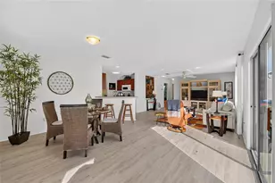 2368 Branchville Terrace, The Villages, FL 32162 - Photo 9