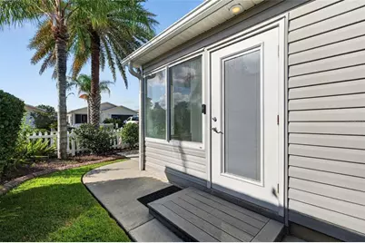 2368 Branchville Terrace, The Villages, FL 32162 - Photo 3