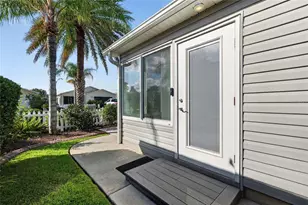 2368 Branchville Terrace, The Villages, FL 32162 - Photo 3