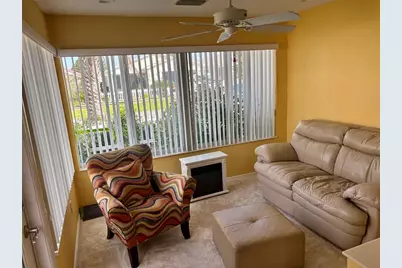 2368 Branchville Terrace, The Villages, FL 32162 - Photo 51