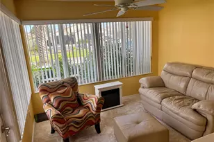 2368 Branchville Terrace, The Villages, FL 32162 - Photo 51