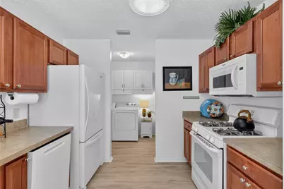 2368 Branchville Terrace, The Villages, FL 32162 - Photo 25