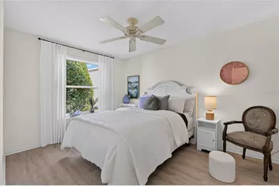 2368 Branchville Terrace, The Villages, FL 32162 - Photo 39
