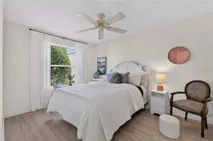 2368 Branchville Terrace, The Villages, FL 32162 - Photo 39