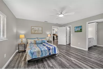 13685 SE 90th Court, Summerfield, FL 34491 - Photo 23