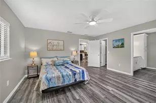 13685 SE 90th Ct, Summerfield, FL 34491 - Photo 23