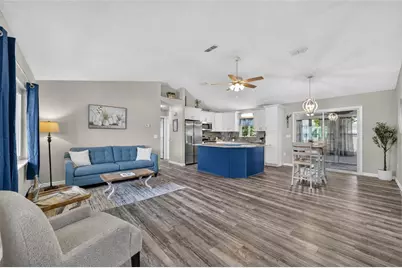 13685 SE 90th Court, Summerfield, FL 34491 - Photo 5