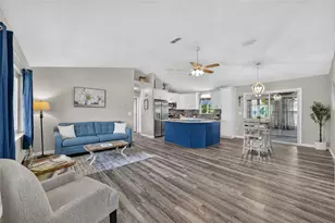 13685 SE 90th Ct, Summerfield, FL 34491 - Photo 5