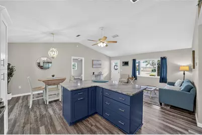 13685 SE 90th Court, Summerfield, FL 34491 - Photo 11
