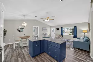 13685 SE 90th Ct, Summerfield, FL 34491 - Photo 11