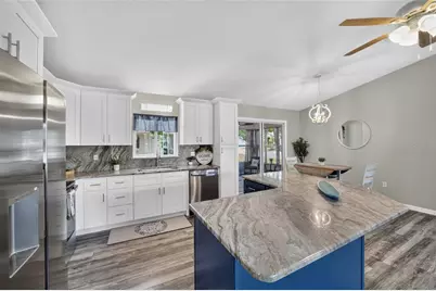 13685 SE 90th Court, Summerfield, FL 34491 - Photo 17